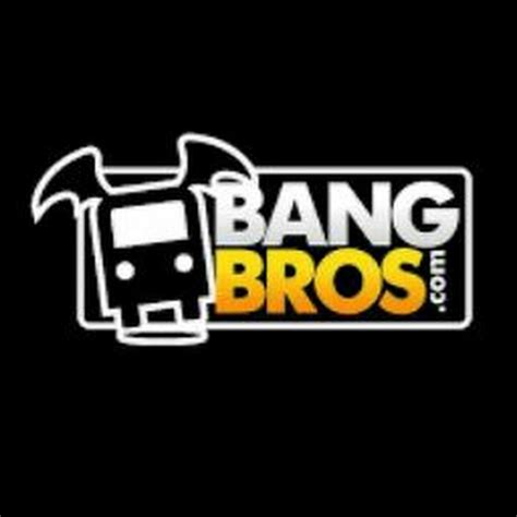 bangbros free video|Bang Bros Network Porn Channel 